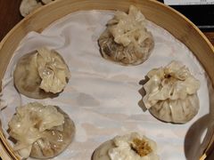 -老苏州茶酒楼