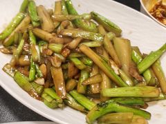 -老吴家川菜(昭化路店)