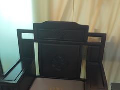 -张钰强中医正骨推拿连锁(华发商都店)