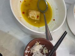 -湘桂人酒楼(西便门店)