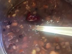 -李军力烧烤(电厂路农业路店)