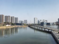 点击看大图 -乐茵敔山湾月子中心(独栋湖景店)