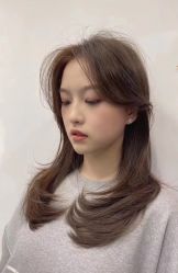 点击看大图 -未来美发·T1M HAIR SALON