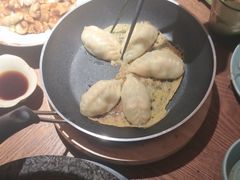 -馋嘴猫北京食堂·烤鸭·宵夜(亚运村店)