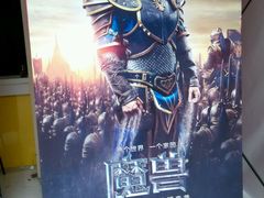 -SFC上影影城(新世界店)