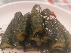 -解家河南菜(商鼎路店)