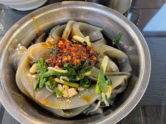 -88号小吃店·经典云南菜·地道纳西美食