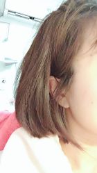 -艾嘉形象