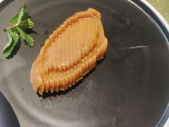 -悦泰环球美食自助(金茂旗舰店)