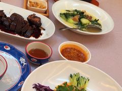 -玖味(老工人西路店)