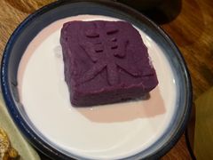 -兰溪小馆(东直门簋街店)