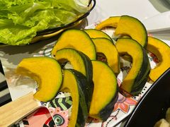 -采椰郎椰子鸡·脆皮鸡火锅(融创茂店)