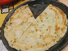 -宏状元现熬粥·京味菜(黄寺大街店)