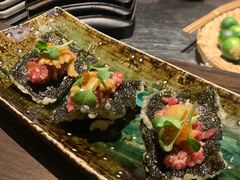 -三川·十酒Izakaya(南昌路店)