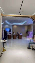 -深圳美莱医疗美容医院