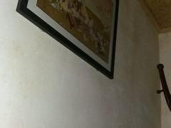 -永青泉汗蒸广场(大运河博物馆店)