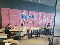 -必胜客(桐乡吾悦广场店)