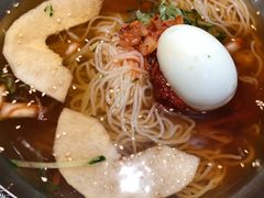-权金城(龙旗店)
