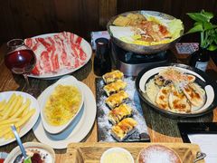 -稻前Taoki(方圆荟店)