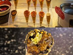 -千家粗粮王(MOMOPARK店)