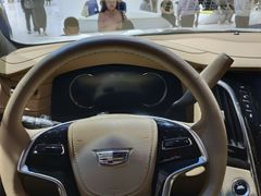 -国家会展中心-P3停车场