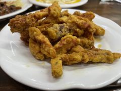 -协和菜馆(凤凰街店)