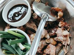 -顺德火焰醉鹅坊(珠海店)