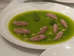 -海富门·带鱼·淮扬菜·粤菜(甘家口店)