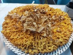 -福巷湘食小馆·猛火现炒(上海首店)