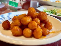 -西院1号(龙井店)