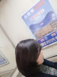 -Coo Hair salon