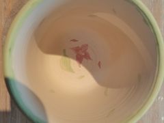 -观澜湖手艺工场·陶艺·吹玻璃·拼豆