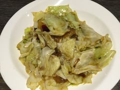 -青叶202都市餐厅(迪诺水镇店)
