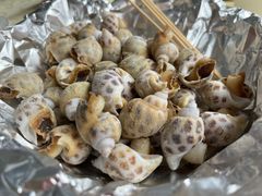 -老字号蛇口德记烧腊饭店·海鲜加工