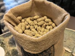 -Long Bar(莱佛士酒店)