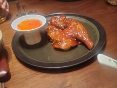 -觅唐MITONG(鸟巢店)