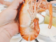 -蟹天蟹地农家菜·阳澄湖大闸蟹(浅水湾店)