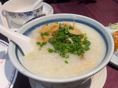 -粤匠·澳门点心粤菜海鲜(澳门半岛店)