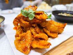 -双井轩(双井店)