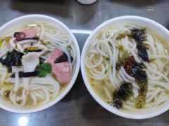 -福利来酒店(泺源大街店)