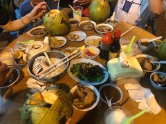 -佑记肉骨茶