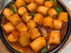 -尚品家宴