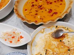 -聚丰园•湖鲜餐厅(阿红私房菜梅石路店)