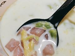 -KOI Thé(正佳广场店)