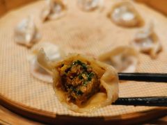 -粗茶淡饭·蒸鲜(光谷店)