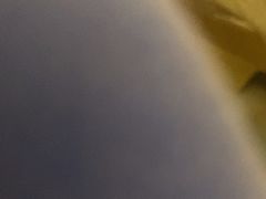 -天津市和平区西宁道清真寺