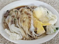 -河记肠粉店