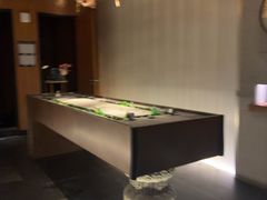 -新紫霞养生·影院足道·SPA(金山区店)