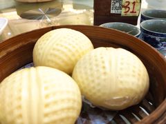 -国信海鲜酒楼