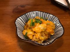-槿Story·韩国料理(望京韩国美食城店)